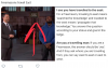 Screenshot_2019-11-20 Henry Makow on Twitter Reader- Kanye West, who has found Jesus, performi...png