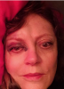 Screenshot_2019-11-26 Susan Sarandon on Instagram “A little slip = concussion, fractured nos...png