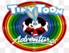 kisspng-logo-tiny-toon-adventures-font-babs-bunny-5b5748dbbe73e0.5872543815324469397801.jpg