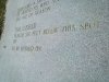 Georgia_Guidestones_19.jpg