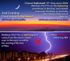 Lightening lightning smaller.png