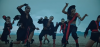 Screenshot_2019-12-14 FKA twigs - holy terrain feat Future - YouTube(1).png