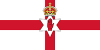 1024px-Ulster_Banner_(Tudor_Crown_version).svg.png