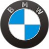 BMW-symbol-2.jpg