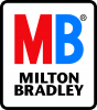 800px-Milton_Bradley_Company_logo.svg.png