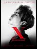 jonghyun-x-inspiration-poster.jpg