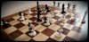 chess-680x316.jpg