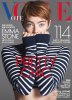 emma-stone-november-2016-vogue-cover-09.jpg