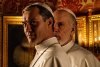 TheNewPopeJudeLawjohnmalkovichcmore.jpg