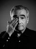 scorsese.jpg