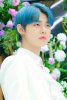 191206-WEPLY-FANSIGN-FLOWER-PARTY-HQ-yeonjun-txt-43147414-300-450.jpg