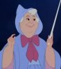 fairy-godmother-cinderella-3.08.jpg