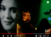 Screenshot_2020-01-02 Depeche Mode - Policy Of Truth (Official Video) - YouTube.png