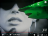 Screenshot_2020-01-02 Depeche Mode - Policy Of Truth (Official Video) - YouTube(5).png