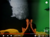 Screenshot_2020-01-02 Depeche Mode - Policy Of Truth (Official Video) - YouTube(6).png