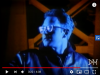 Screenshot_2020-01-02 Depeche Mode - Policy Of Truth (Official Video) - YouTube(2).png