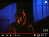 Screenshot_2020-01-02 Depeche Mode - Policy Of Truth (Official Video) - YouTube(7).png