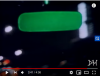 Screenshot_2020-01-02 Depeche Mode - Policy Of Truth (Official Video) - YouTube(3).png