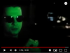 Screenshot_2020-01-02 Depeche Mode - Policy Of Truth (Official Video) - YouTube(10).png