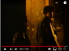 Screenshot_2020-01-02 Depeche Mode - Policy Of Truth (Official Video) - YouTube(4).png