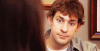 The Office - Jim.gif