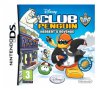 club-penguin-elite-penguin-force-herberts-revenge.jpg