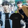 bangtan-boys-in-bloom-bts-jungkook-jimin-suga-v-kpop-casual-t-shirt-fashion-tee-74c8ce50bfaaed...jpg