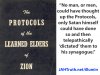 Protocols of Zion.jpg