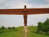 240px-Angel_Of_The_North.jpeg