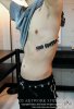 gd-tattoo-2.jpg