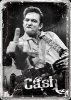 johnny-cash-finger-metal-postcard-mini-sign-na--9881-p.jpg