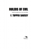 Rulers_of_Evil cover1.png