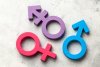 canva-transgender-symbol-and-gender-symbol-of-man-and-woman-on-a-gray-background-MADwM6zO88w.jpg