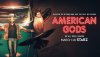 american-gods-season-2.jpg