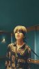 Image result for blood sweat and tears jimin