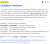 Screenshot_2020-01-30 Urban Dictionary rainbow warrior.png