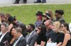 Attendees-at-Chris-Cornells-Funeral-at-Hollywood-Forever-in-Los-Angeles.jpg