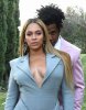 beyonce-jay-z-roc-nation-pre-grammys-brunch-02.jpg