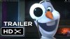 frozen_trailer.jpg