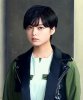 aramajapan.com-keyakizaka46-ace-yurina-hirate-leaves-the-group-keyakizaka46-ace-yurina-hirate-...jpg