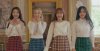 LOONA-yyxy.jpg