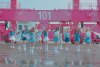 LOONA-Hi-High-MV-2018-billboard-1548.jpg