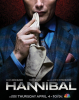 Hannibal_promopic.png