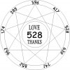 528-love.jpg