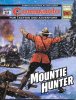 mountie.jpg