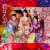 akb48-kimi-wa-melody-cover-type-d-limited.jpg