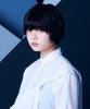 aramajapan.com-keyakizaka46-center-yurina-hirate-suffering-from-sacroiliac-joint-instability-k...jpg