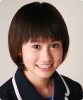 200px-Atsuko_maeda_2005.jpg