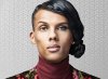 Stromae.jpg