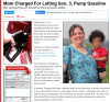 Screenshot_2020-02-21 Mom Charged For Letting Son, 3, Pump Gasoline.png